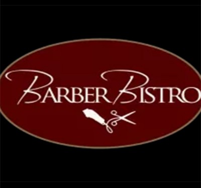 Barber Bistro