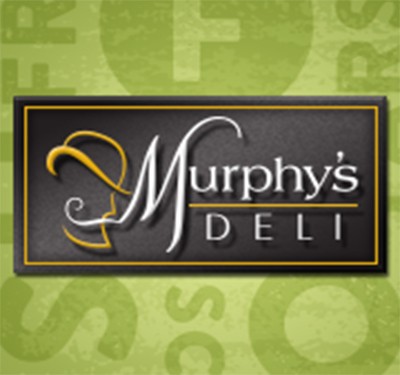 Murphy's Deli - Deer Park