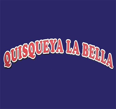 Quisqueya La Bella