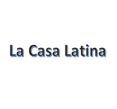 La Casa Latina