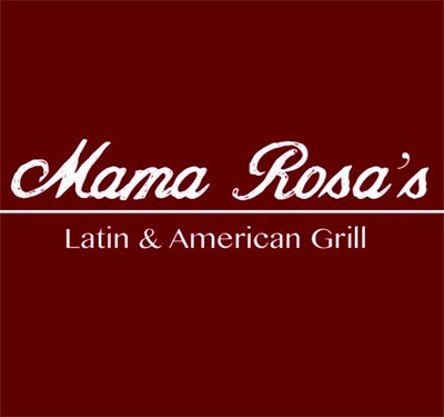 Mama Rosa Latin & American Grill