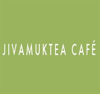 Jivamuktea Cafe