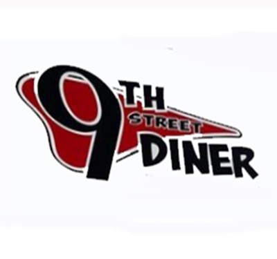 9th Street Diner