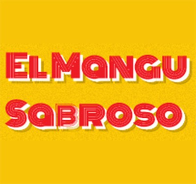 El Mangu Sabroso Restaurant