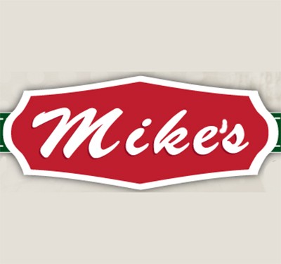 Mike's Restaurant