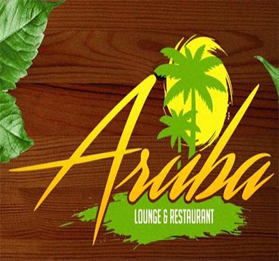 Aruba Lounge & Restaurant