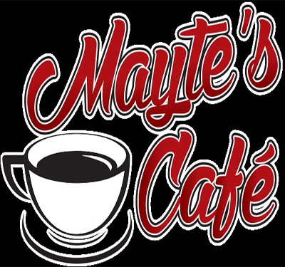 Mayte's Cafe