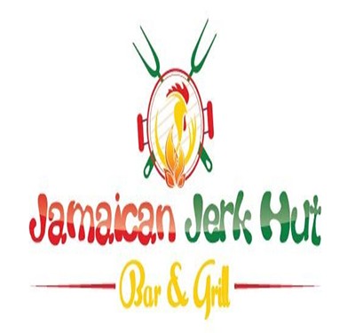 Jamaican Jerk Hut