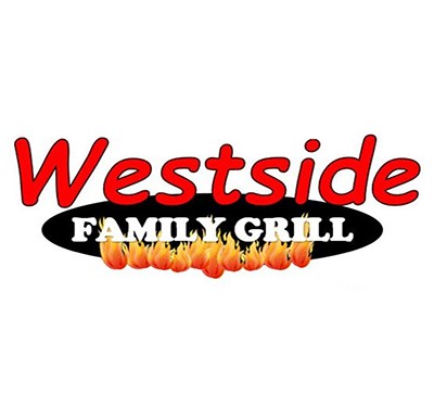 Westside Family Grill