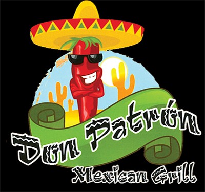 Don Patron Mexican Grill