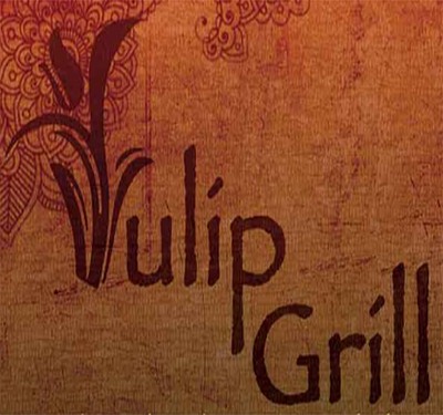 Tulip Grill