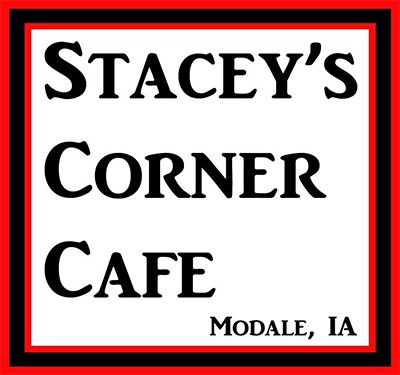 Stacey's Corner Cafe