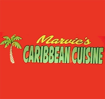 Marvie's Caribbean Cuisine