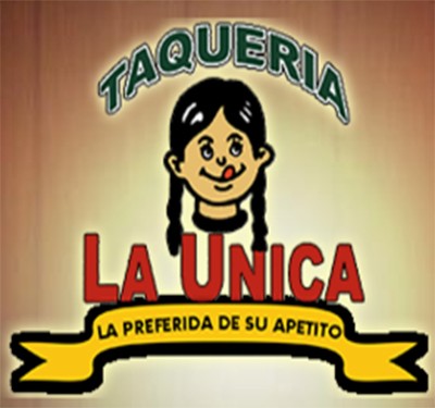 Taqueria La Unica