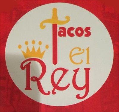 Tacos El Rey