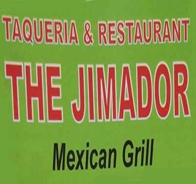 The Jimador Mexican Grill