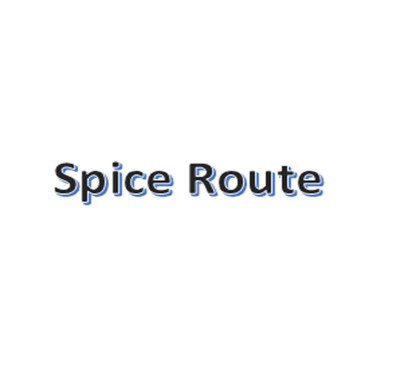 Spice Route