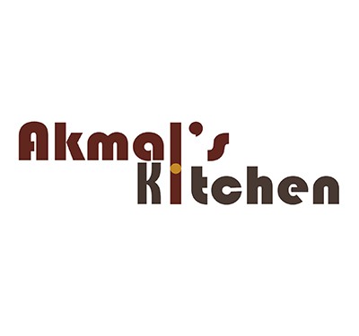 Akmal's Kitchen