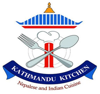 Kathmandu Kitchen