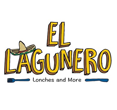 El Lagunero Lonches & More