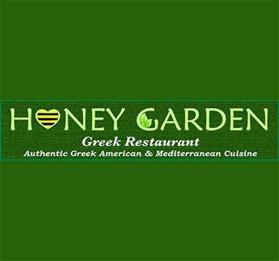 Honey Garden Family Restaurant in Evansdale