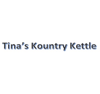 Tina's Kountry Kettle