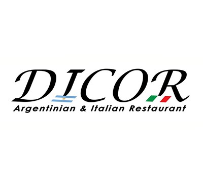 Dicor Argentinian & Italian Restaurant