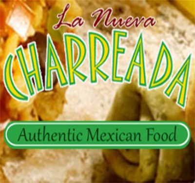 La Nueva Charreada