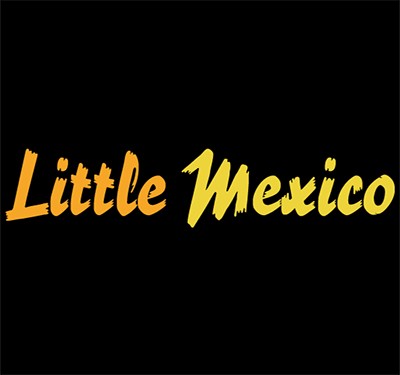 Little Mexico