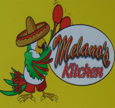 Melano's Kitchen