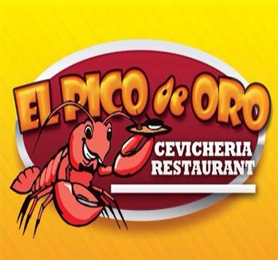 El Pico De Oro Restaurant