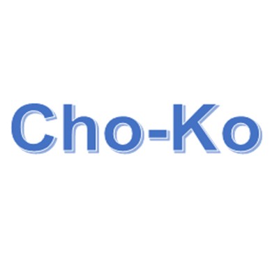 Cho-Ko