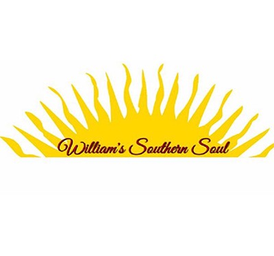 William's Southern Soul