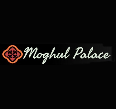 Moghul Palace