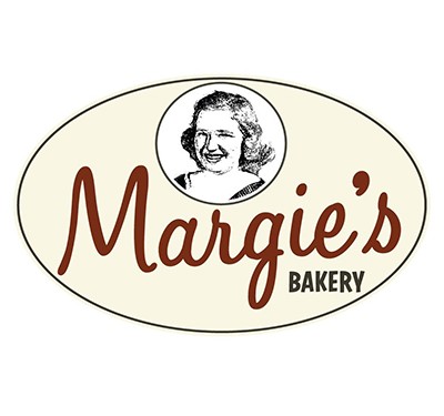 Margie's Bakery and Cafe