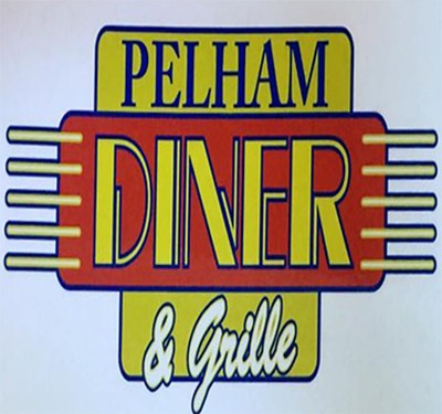 Pelham Cafe