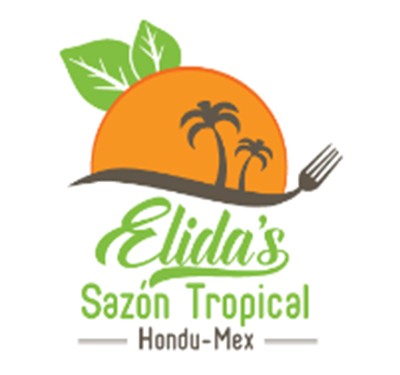 Elida's Sazon Tropical