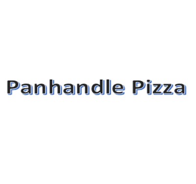 Panhandle Pizza