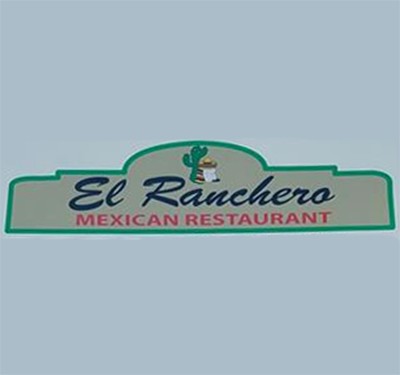 El Ranchero Mexican Restaurant