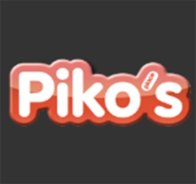 Piko's Place Restaurant