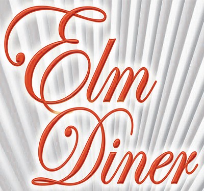 Elm Diner