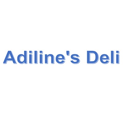 Adiline's Deli