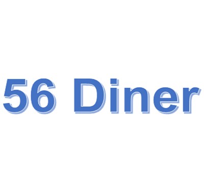 56 Diner