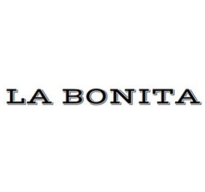 La Bonita