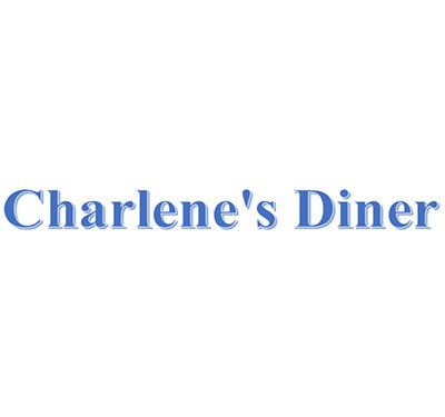 Charlene's Diner