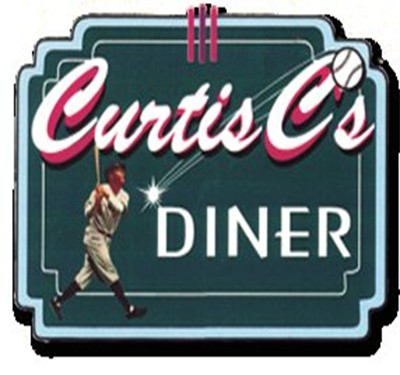 Curtis C's Diner