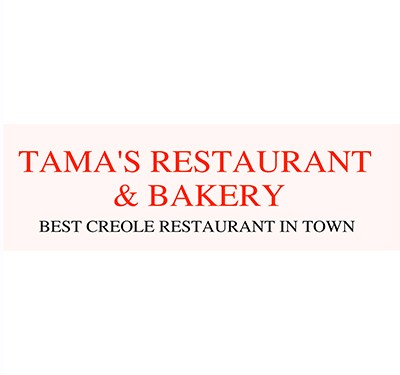 Tama's Restaurant & Bakery