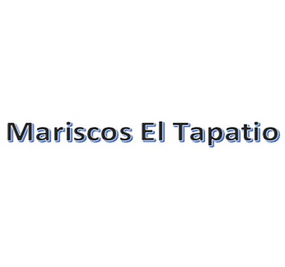 Mariscos El Tapatio