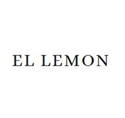 El Lemon