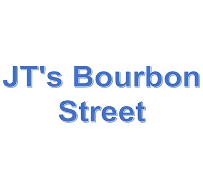 JT's Bourbon Street